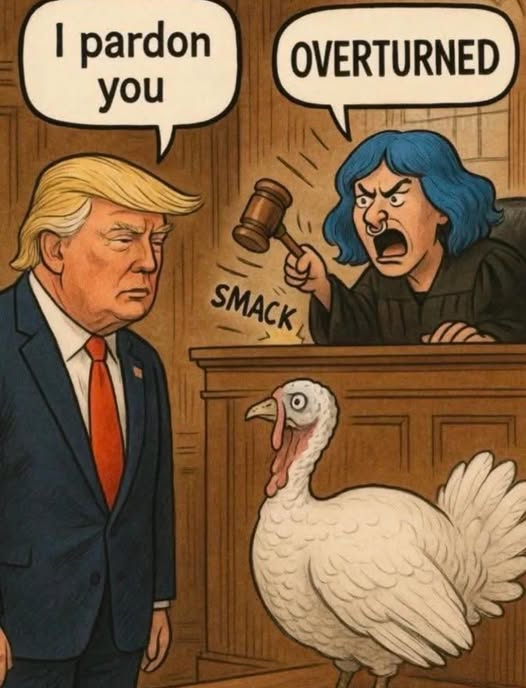 Monarch (@clarknovausa) on Twitter photo 