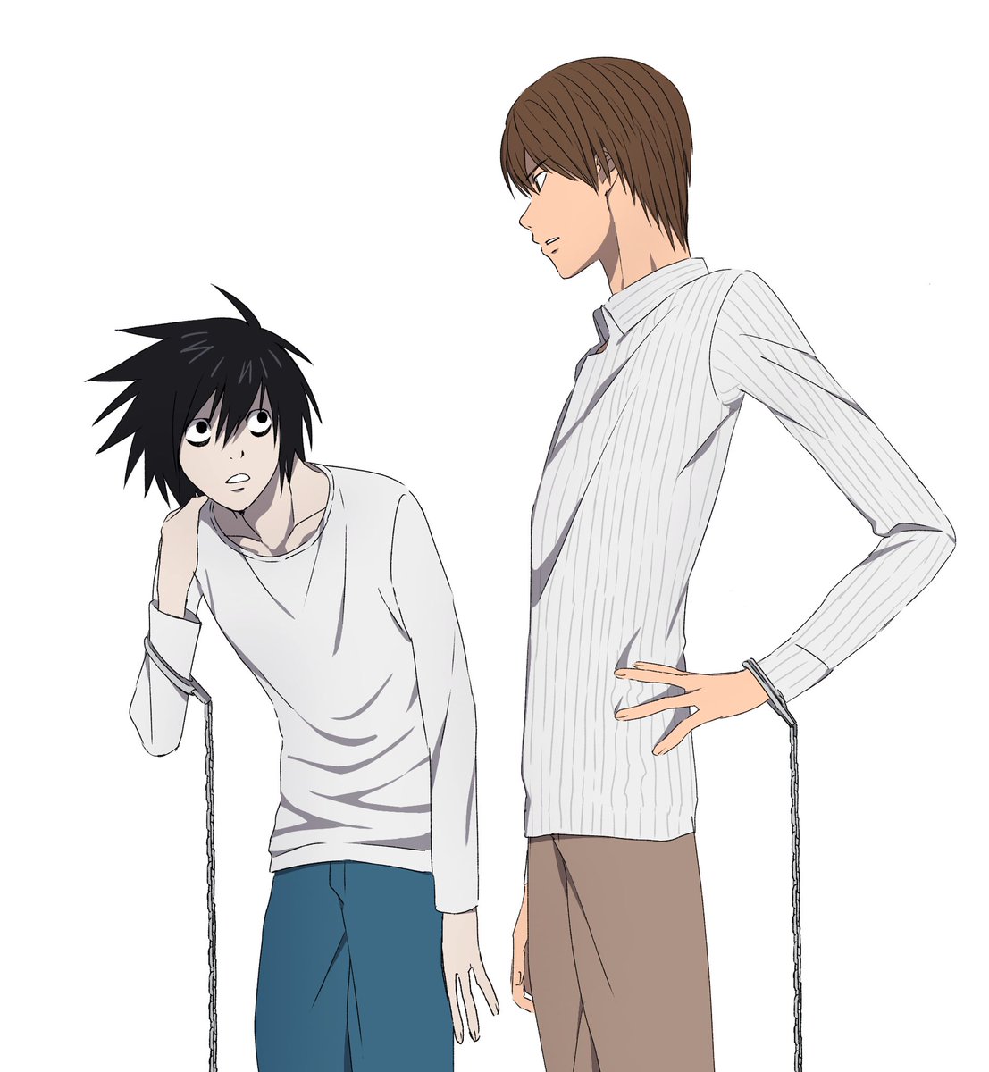 pocopocopocorinページ 嗚呼 (@popo92_z) on X