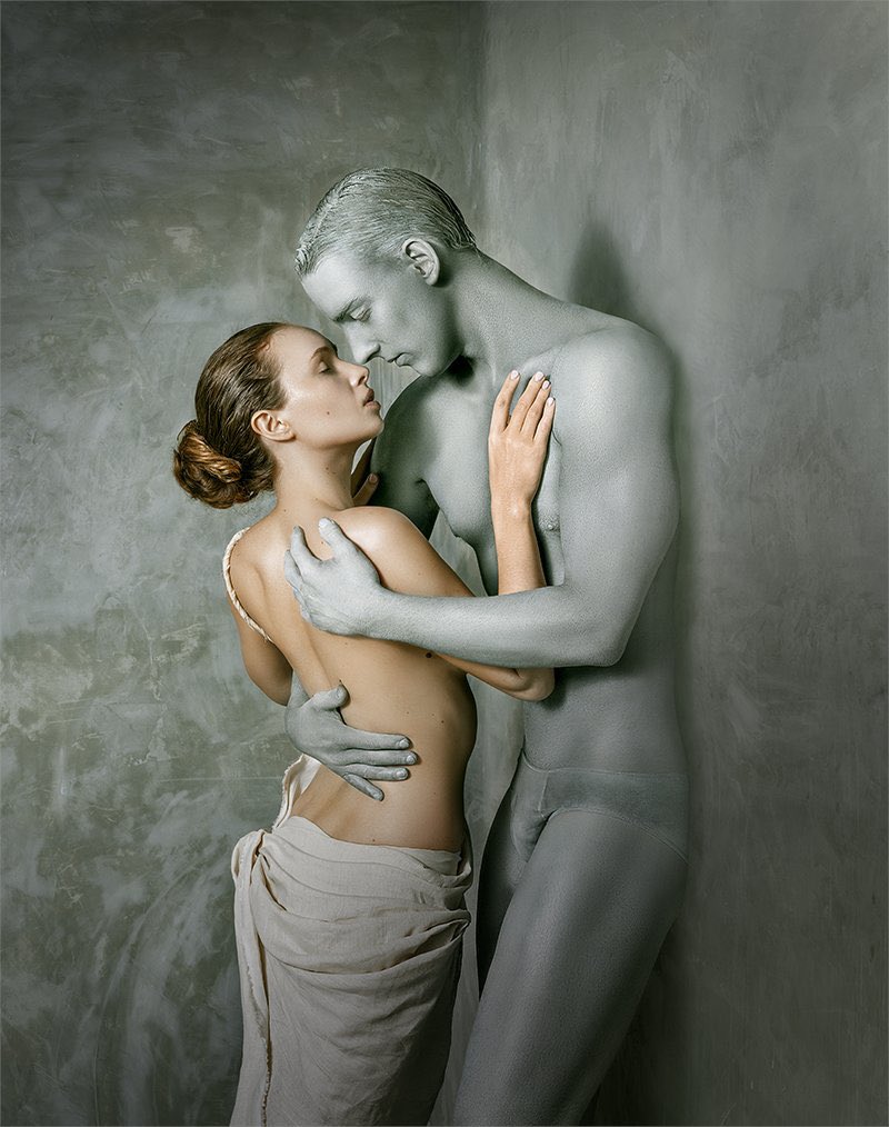 GM, Artists &amp; Collectors! ☕️

A beautiful piece by  <a href="/photosbyswati/">Swati Chakraborty | photosbyswati.eth</a> ❤️