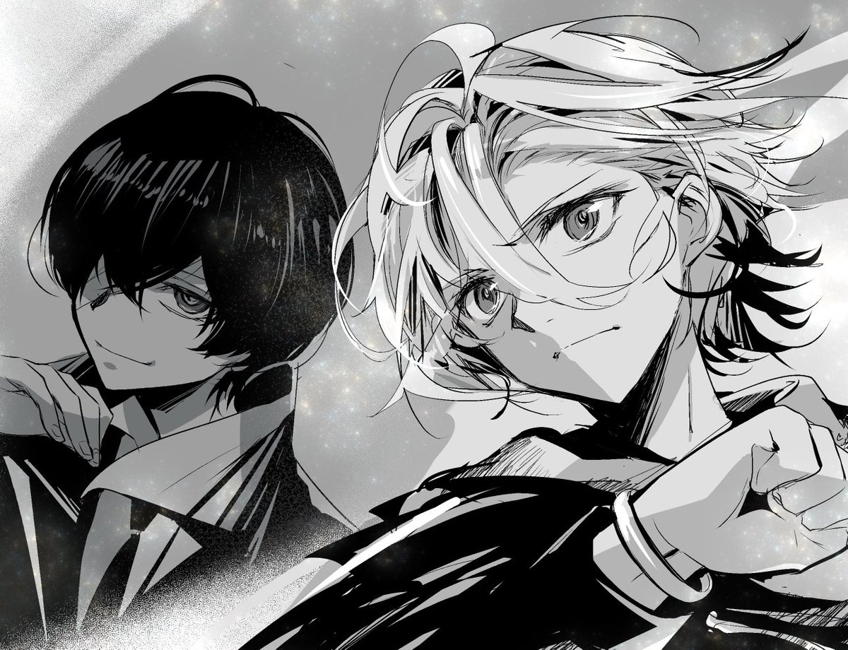 akikoh2025's tweet image. 太中（ほぼ&amp;amp;）