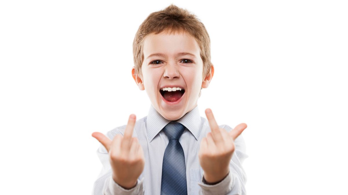 Precis lyssnat klart på <a href="/BajenIdag/">Bajen idag!</a>, våra egna sponsorer! Dom kallar alltså oss för "Haveri" &amp; hånar oss? Än mer tragiskt då en i laget häller bensin på elden. Dessa "experter" har dessutom precis sågat Axens "kompetens"? Om detta är ett haveri så hoppas vi att det fortsätter. ;-)