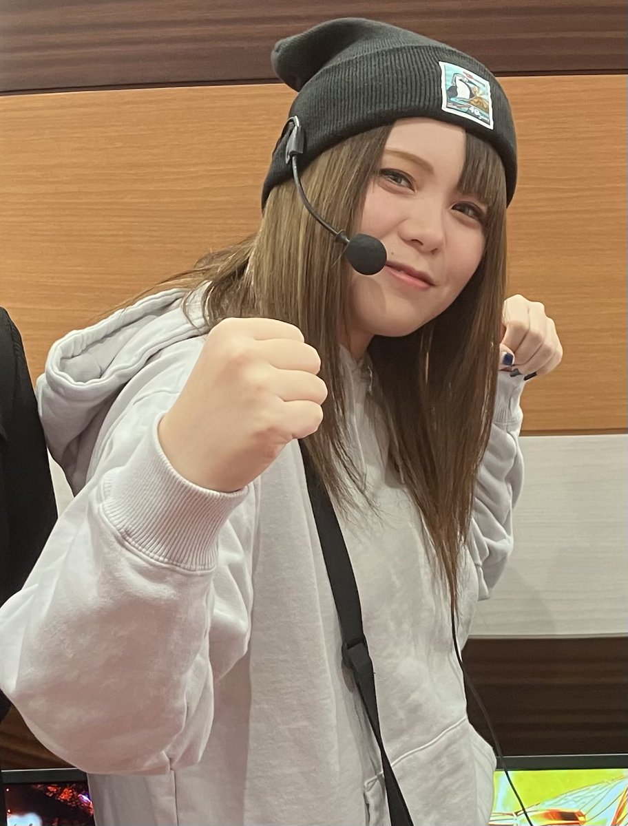 urui62942662's tweet image. うつ病なんてかかってると、その日動けるかもわからないけど、良い事もあるもんだ。
イベント中とは言え #Lua ちゃんにフォロバしてもらった。
Aタイプ女子と言えば #南こうめ さんなんだろうけど、媒体の差があるだけで、Luaちゃんの方が先なんだよね。
面白いので、Aタイプが好きな人は見てみて！