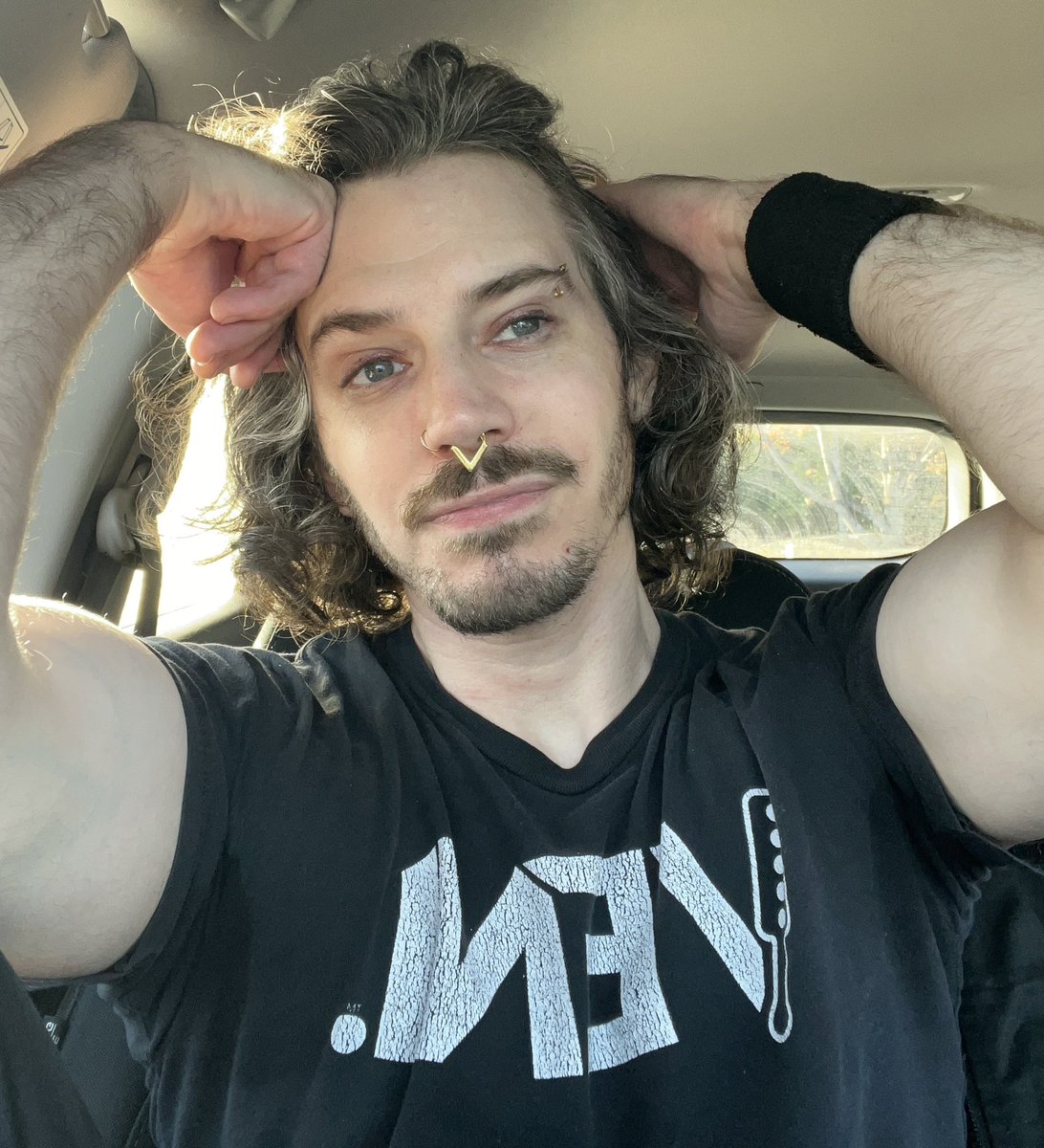 Kane Wolfe tweet media