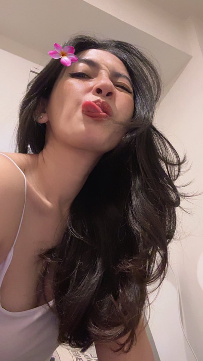 Ayu Yuliantika tweet media