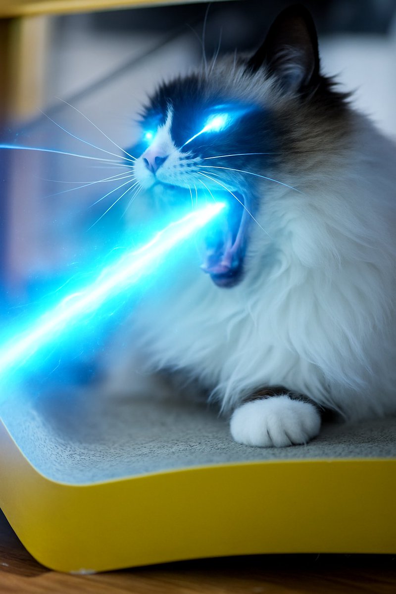 ぴきりにゃんこ　 Amazon.co.jp: BANDAI しゅつげき!! にゃんこ大戦争 ネコピコハン(青