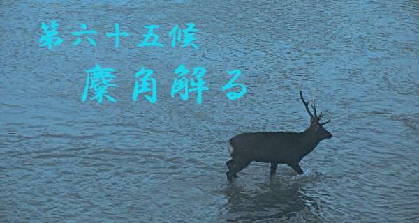 かわうそ＠暦 (@k_koyomi) / Posts / X