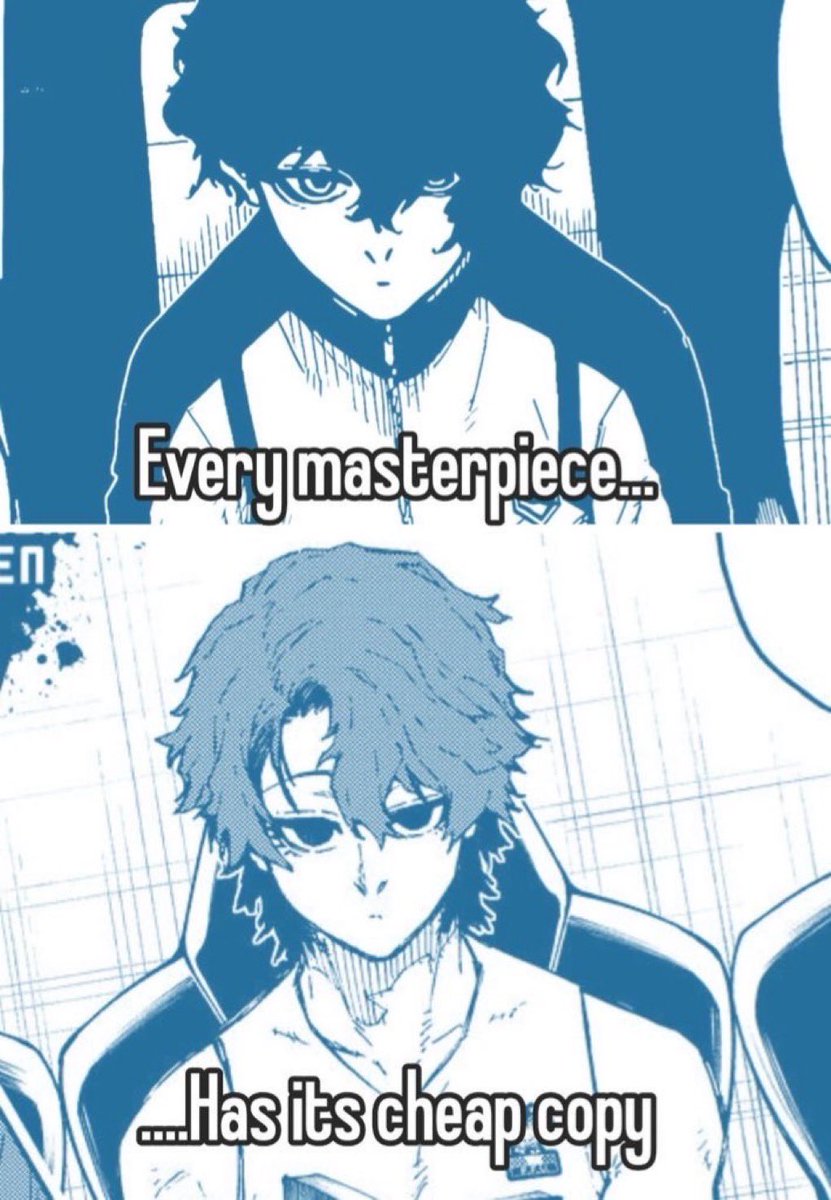 J! #1 Chris Prince CEO ♡ tweet media