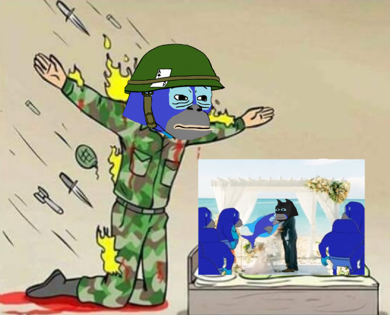 Ronin Monke tweet media