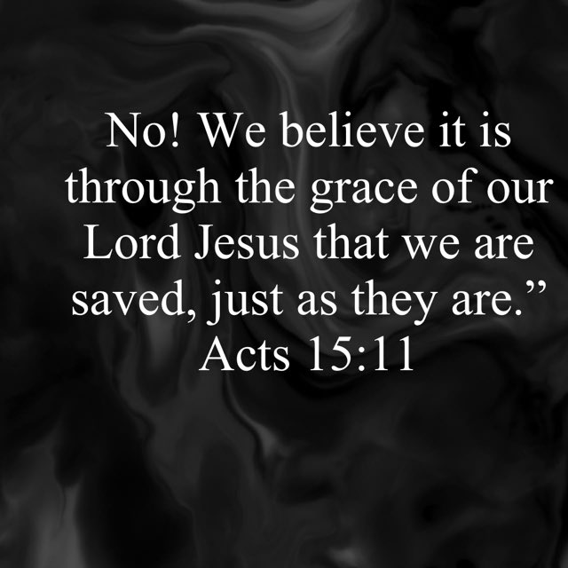 csurubio's tweet image. God is grace can’t be earned. Hos #Love #Kindness and and undeserved #Mercy is all we need to be #Save. Return to the #Father #AbbaFather has a place for you. For He discerns what is in the heart and mind and only with Him we have #Hope. May that hope come to you in #Jesus name🇨🇦