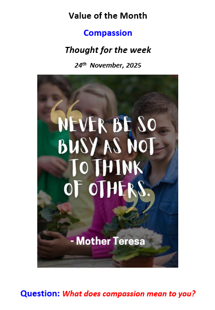 Falcons Primary tweet media