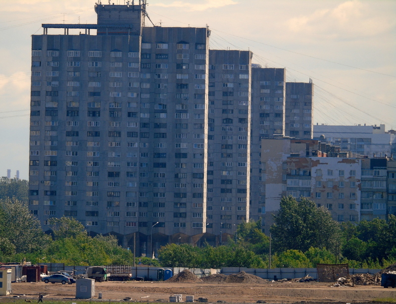 AdrianWaite's tweet image. AWICS offers management consulting &amp;amp; training services focused on local government, housing and finance internationally. See awics.co.uk/international #Training #localgov #housing #Finance #Accounting #BusinessPlan #international #SouthAfrica @CIPFA @UCT_news @EU_Commission…