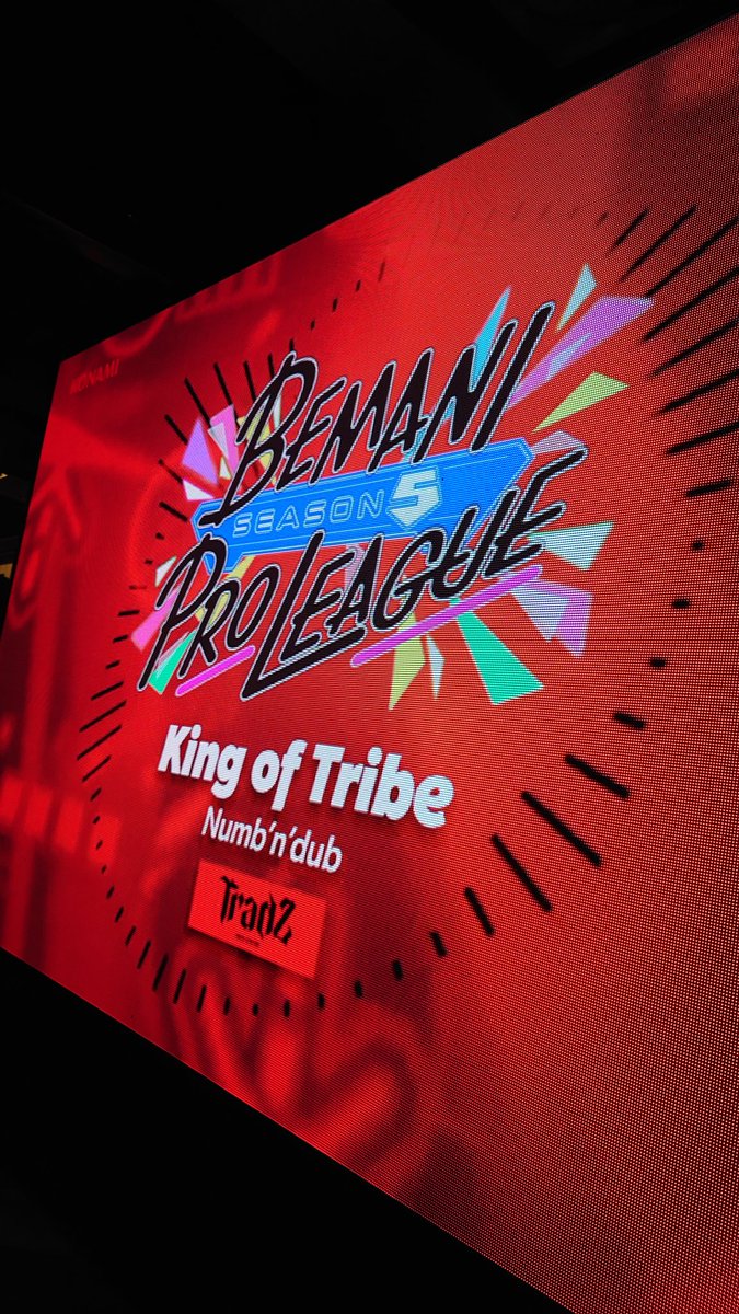 tonamin_mf's tweet image. かっちぇ〜〜〜〜〜〜〜〜〜〜〜〜〜 #BPLS5 #俺と一緒にBPLS5