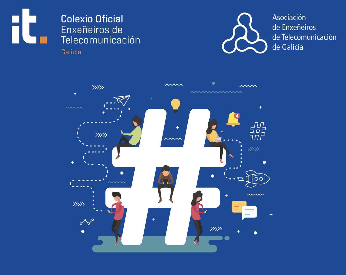 📡🤝 Un ano máis, o <a href="/aetgcoetg/">AETG-COETG</a> apoia a programación de <a href="/punto_gal/">PuntoGal</a>  en <a href="/culturgal/">Culturgal</a> .
Grazas ao seu patrocinio, podemos desenvolver iniciativas que combinan cultura, tecnoloxía e innovación en Galicia.