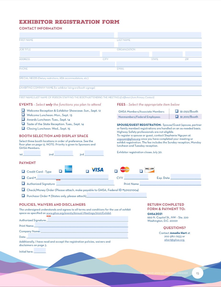 barrowjoseph's tweet image. 🎉 Releasing an open (Apache-licensed) model for form field detection, FFDetr! @docusealco generously provided compute and time to train this model. 

Details and weights in 🧵