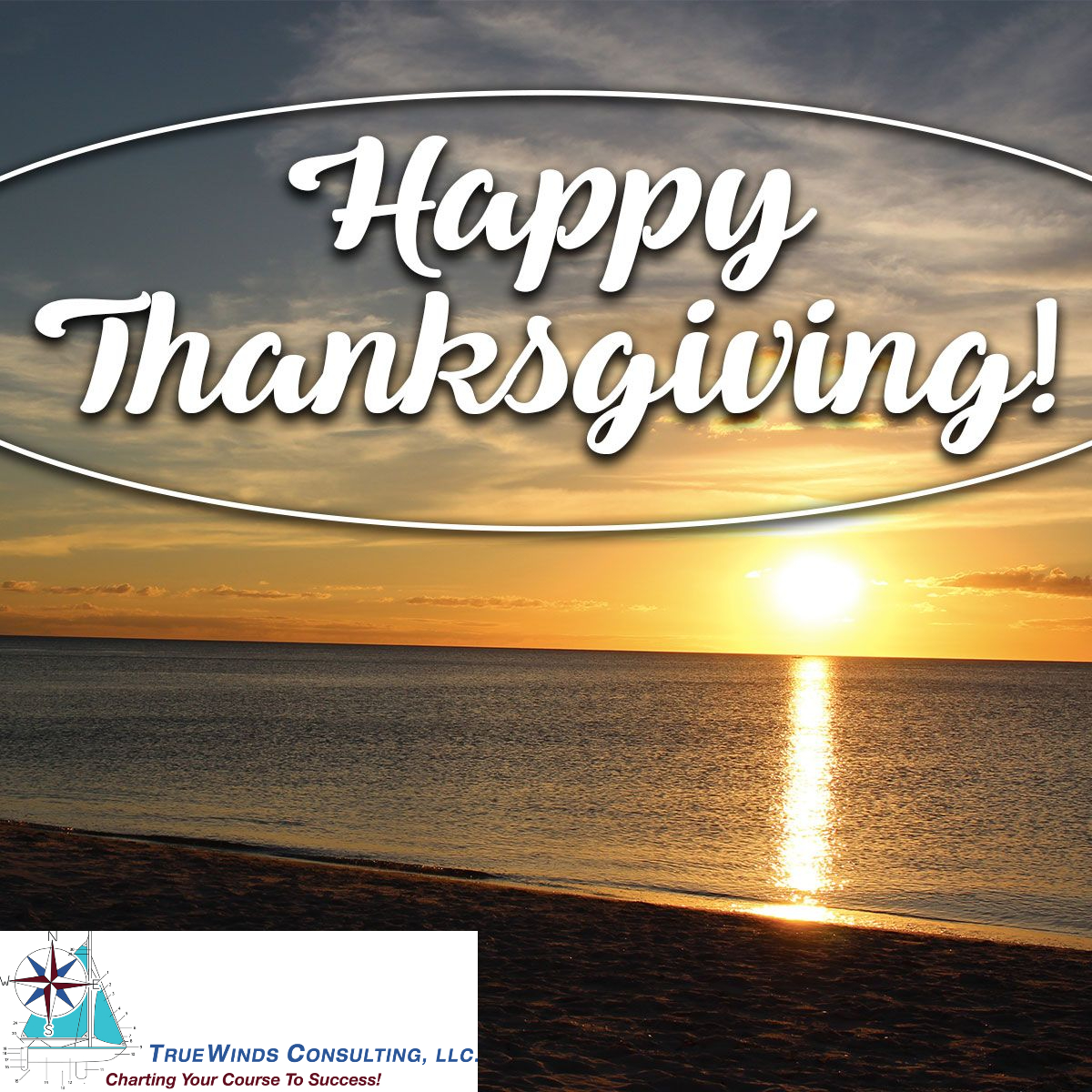 "Let us be grateful to the people who make us happy… 
      …They are the charming gardeners who make our souls blossom." 
                                                             --Marcel Proust