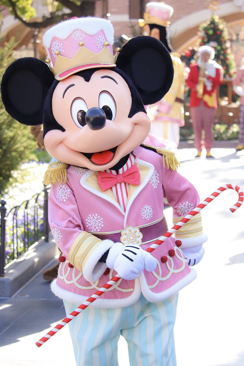 そら様♡確認Page☆ステラ・ルー ステラソラ】色々やる枠 - YouTube