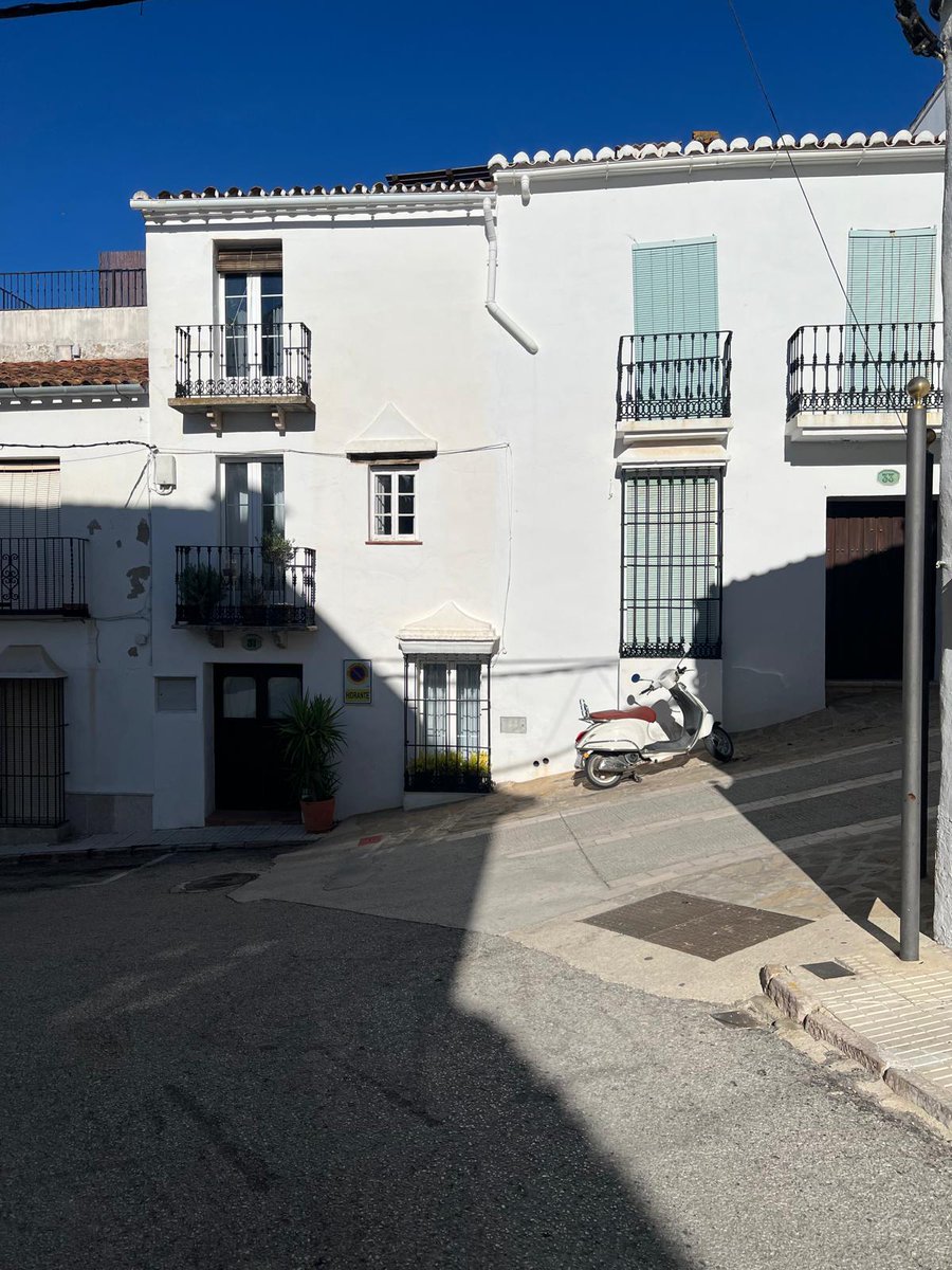 aiziet, tagad 10 dienas Spānijā☀️