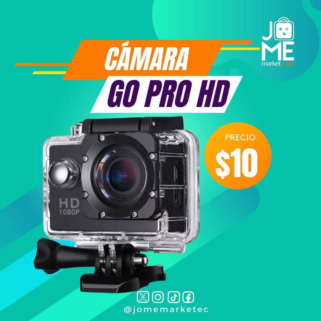 jomemarket's tweet image. ¡Hola! 😎
Te saluda Enrique de JOME market, tu tienda en línea.

📍Estamos ubicados en el sur de Quito (entrega inmediata) y hacemos envíos por Servientrega o encomienda a todo Ecuador.✍🏻

Catálogo y pedidos en WhatsApp 👇🏻 
wa.me/c/593963992458

#ecuador #comprasenlinea #Quito