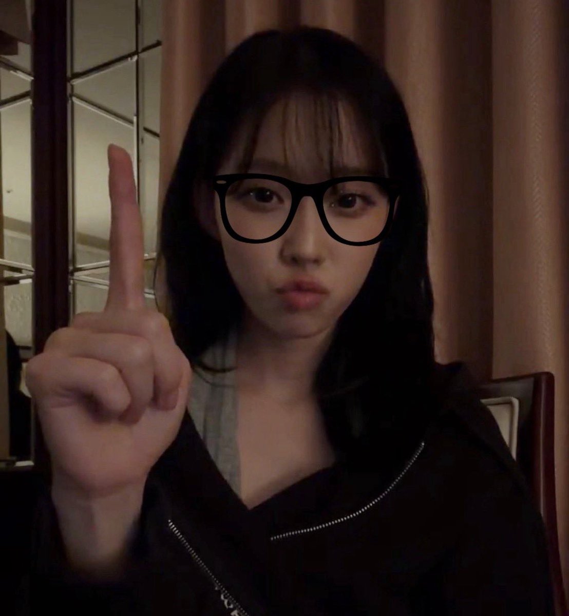 jiminsmiffy's tweet image. 