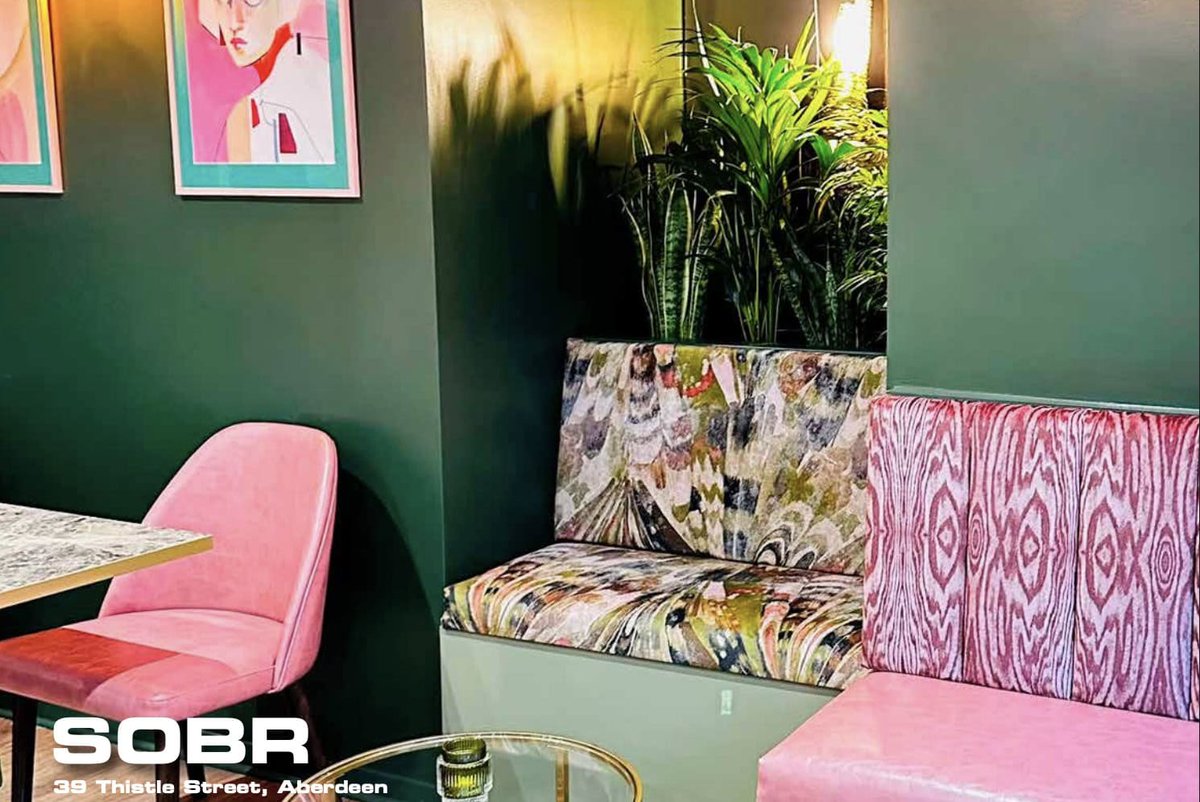 dramscotland's tweet image. Design Focus: #Sobr
dramscotland.co.uk/2025/11/26/des…
#Aberdeen #DesignFocus #KateKenyon