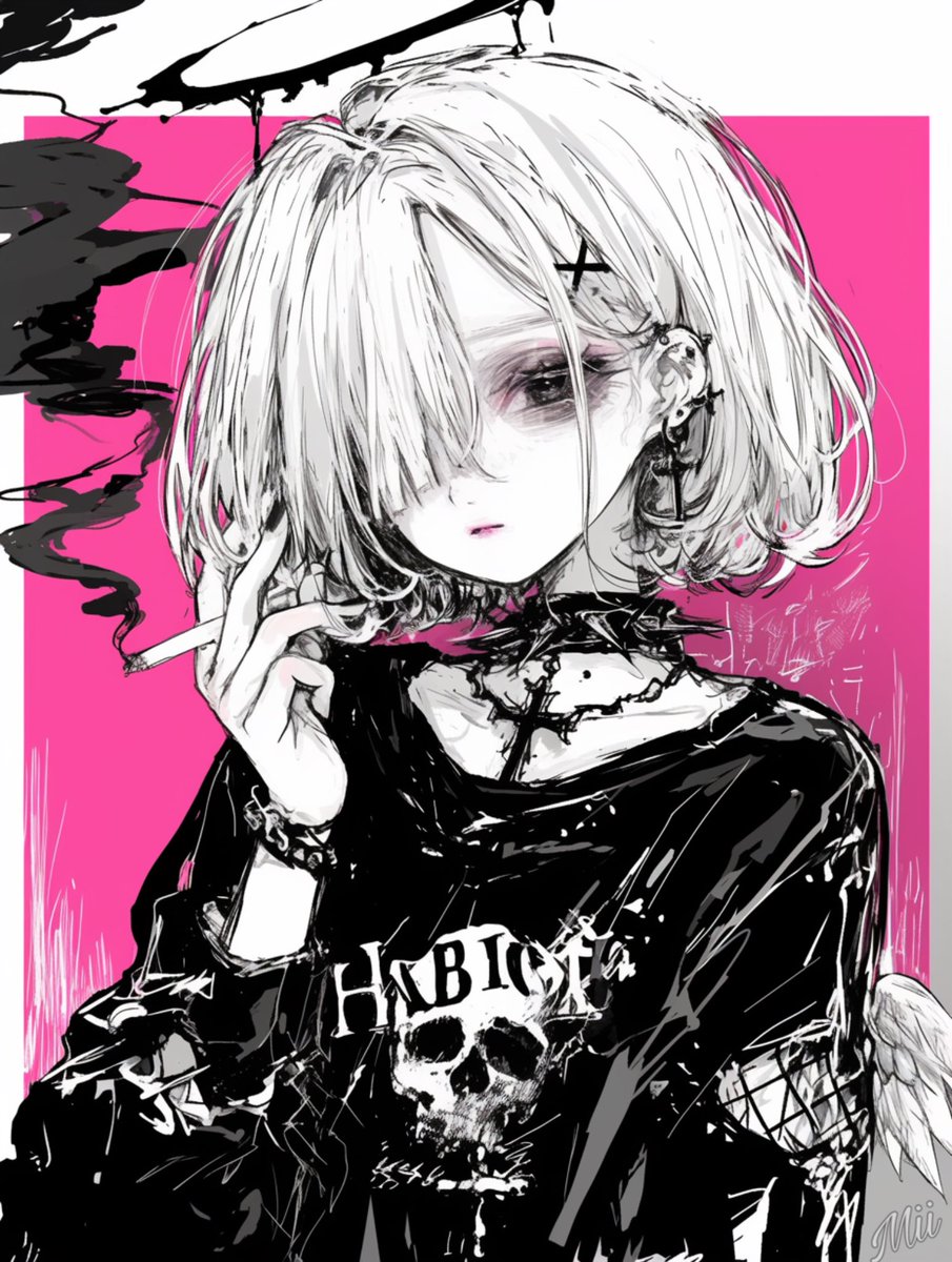 𓏲𓎨𓈒𓏸みぃ (@mii_mi410) / Posts / X