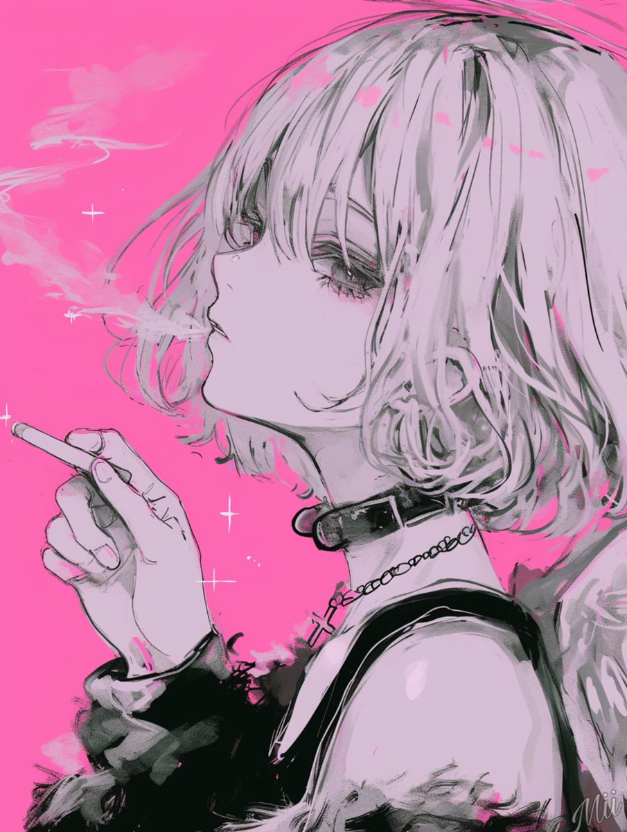 𓏲𓎨𓈒𓏸みぃ (@mii_mi410) / Posts / X