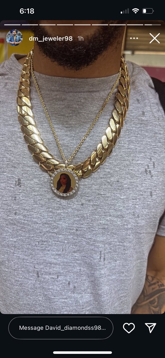 Strike1027's tweet image. 💜