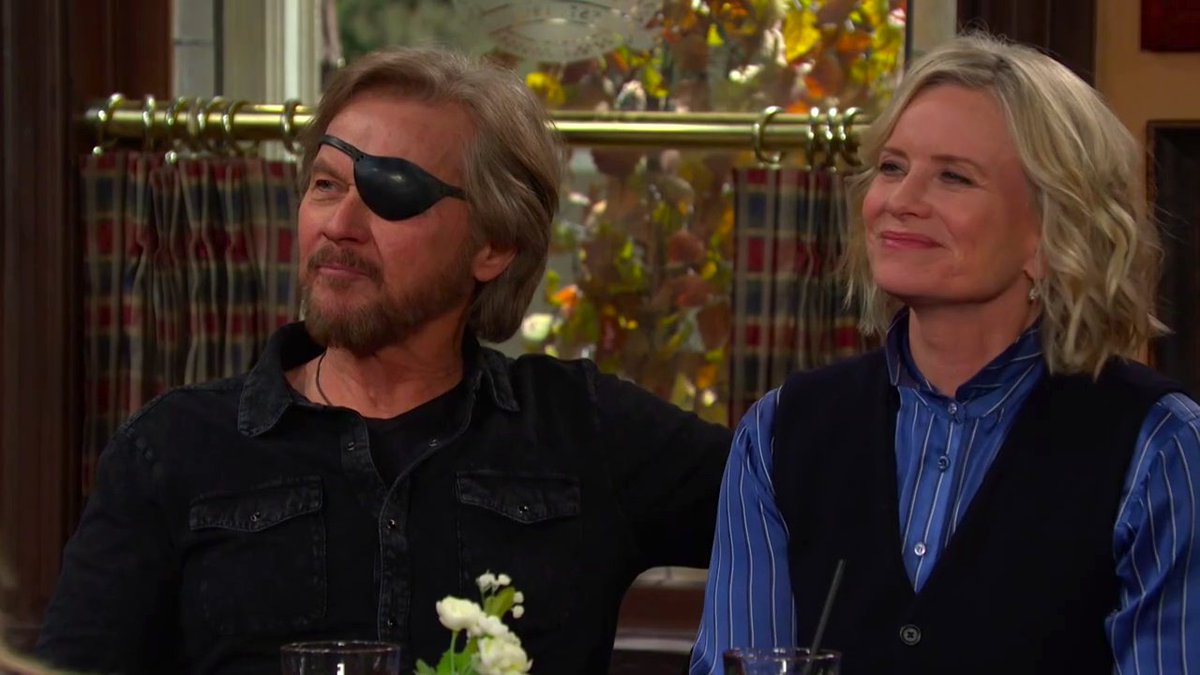 Steve&KaylaFans (@SteveKaylaGroup) / Posts / X