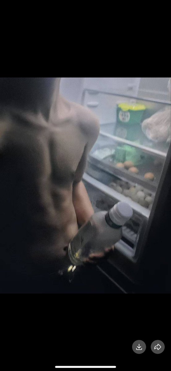 连云港s昊东 tweet media