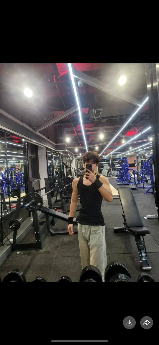 连云港s昊东 tweet media