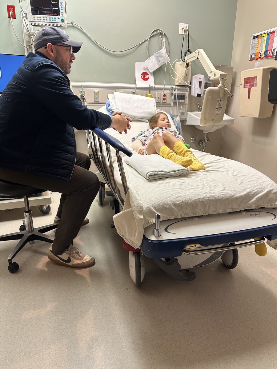 brandt (the d is silent) tweet media