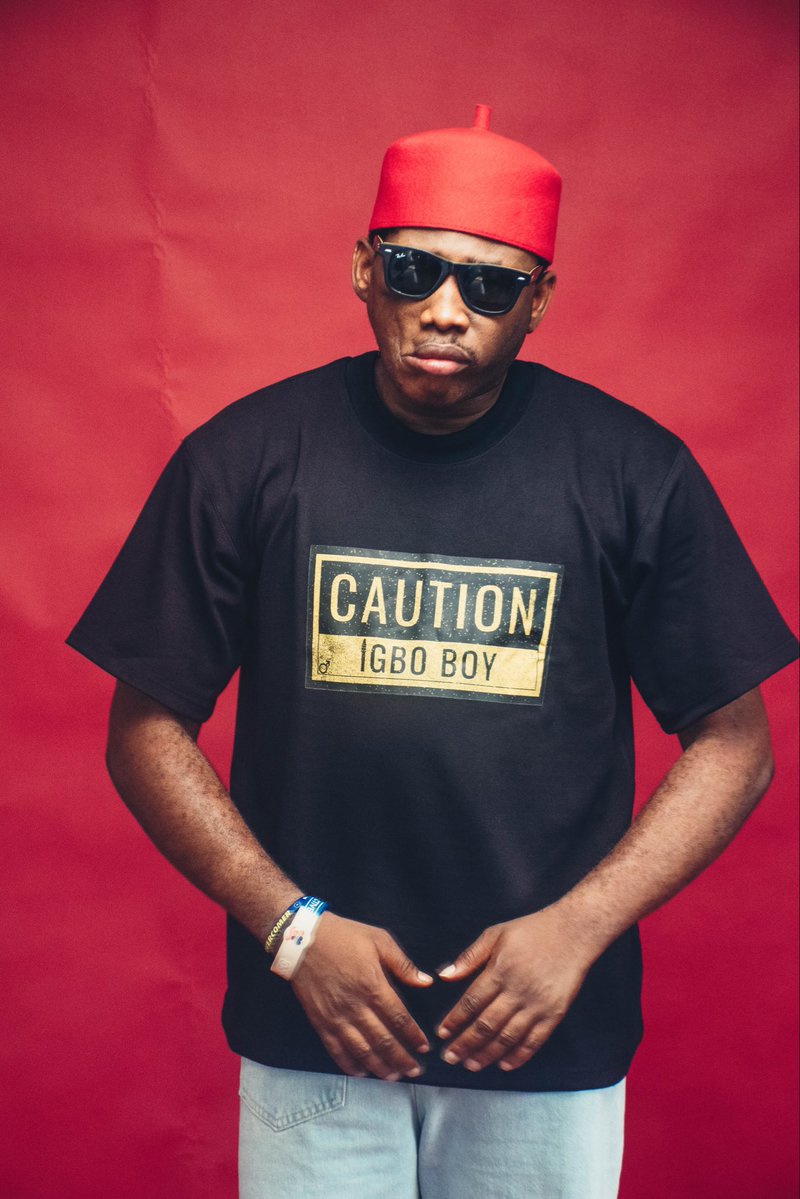 COMMENT YOUR HOME TOWN