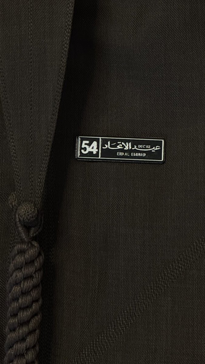 برزة الإمارات (@uae_parza) on Twitter photo 