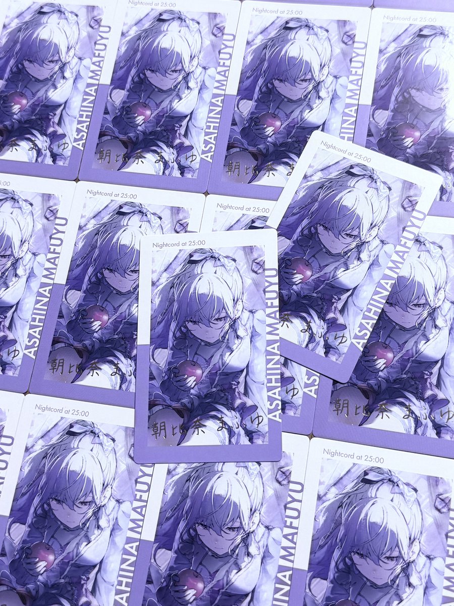 • ─⋅☾ ˚₊ 大事なものは離さないから ˚₊ ☽⋅ ─ •