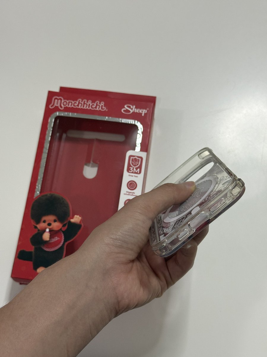 ส่งต่อเอยใด🛍️แอดไลน์ได้เลย tweet media
