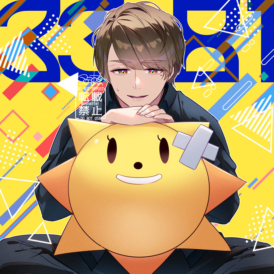 cenatter's tweet image. すみませんめちゃくちゃボルテきっかけでフォロー頂いており恐縮なのですが、近年は全然かわいい女の子など描かず一生DOLCE.さんを描いている異常絵描きなのでよろしくお願いします…