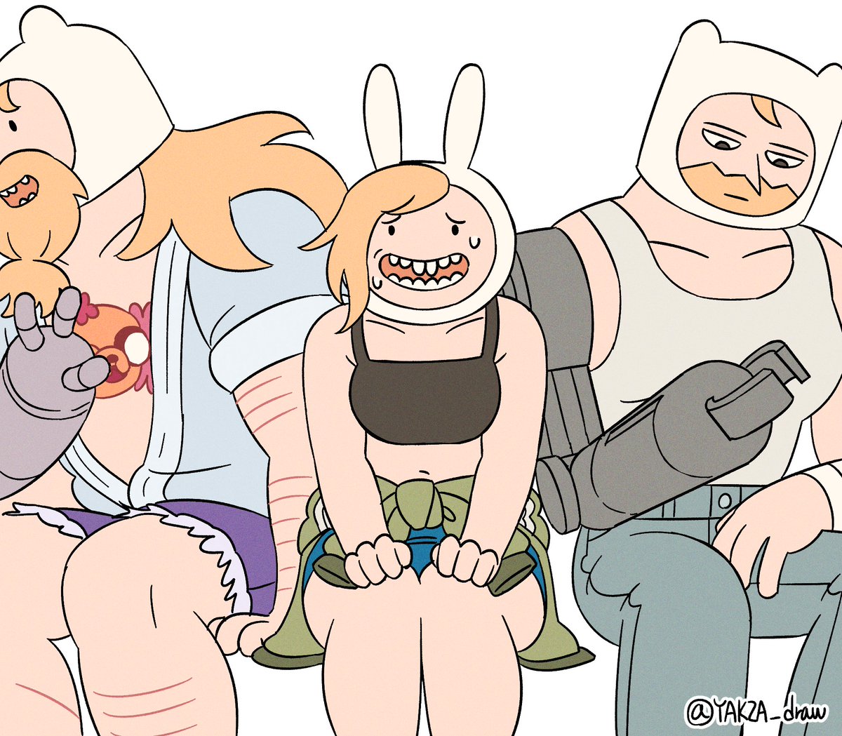 YAKZA_draw's tweet image. am so excited to meet him again soon😳(repost)