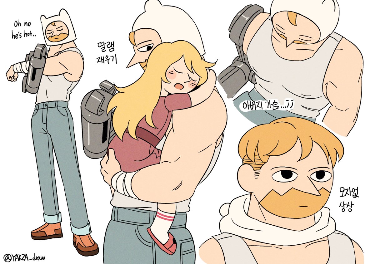 YAKZA_draw's tweet image. am so excited to meet him again soon😳(repost)