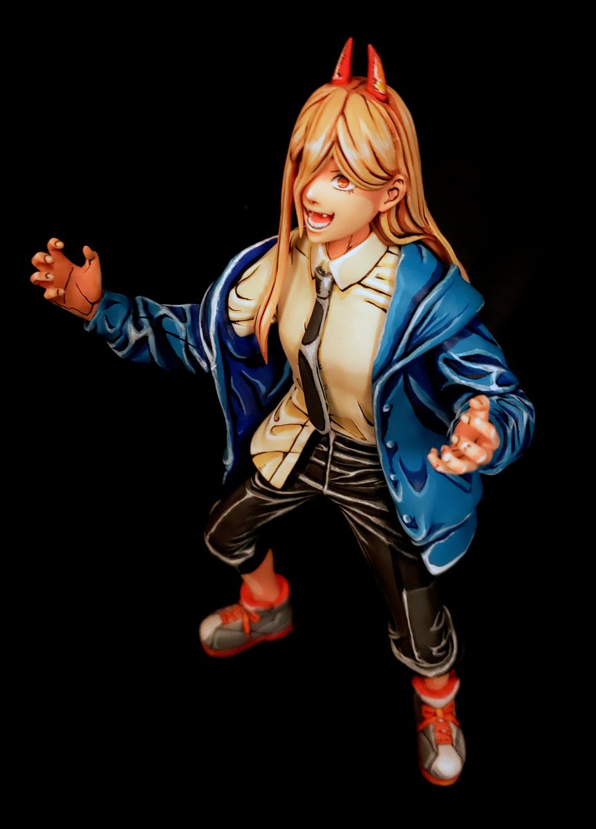 ナシオナシオ (@z9NCpKCWjN3VBM8) / Posts / X