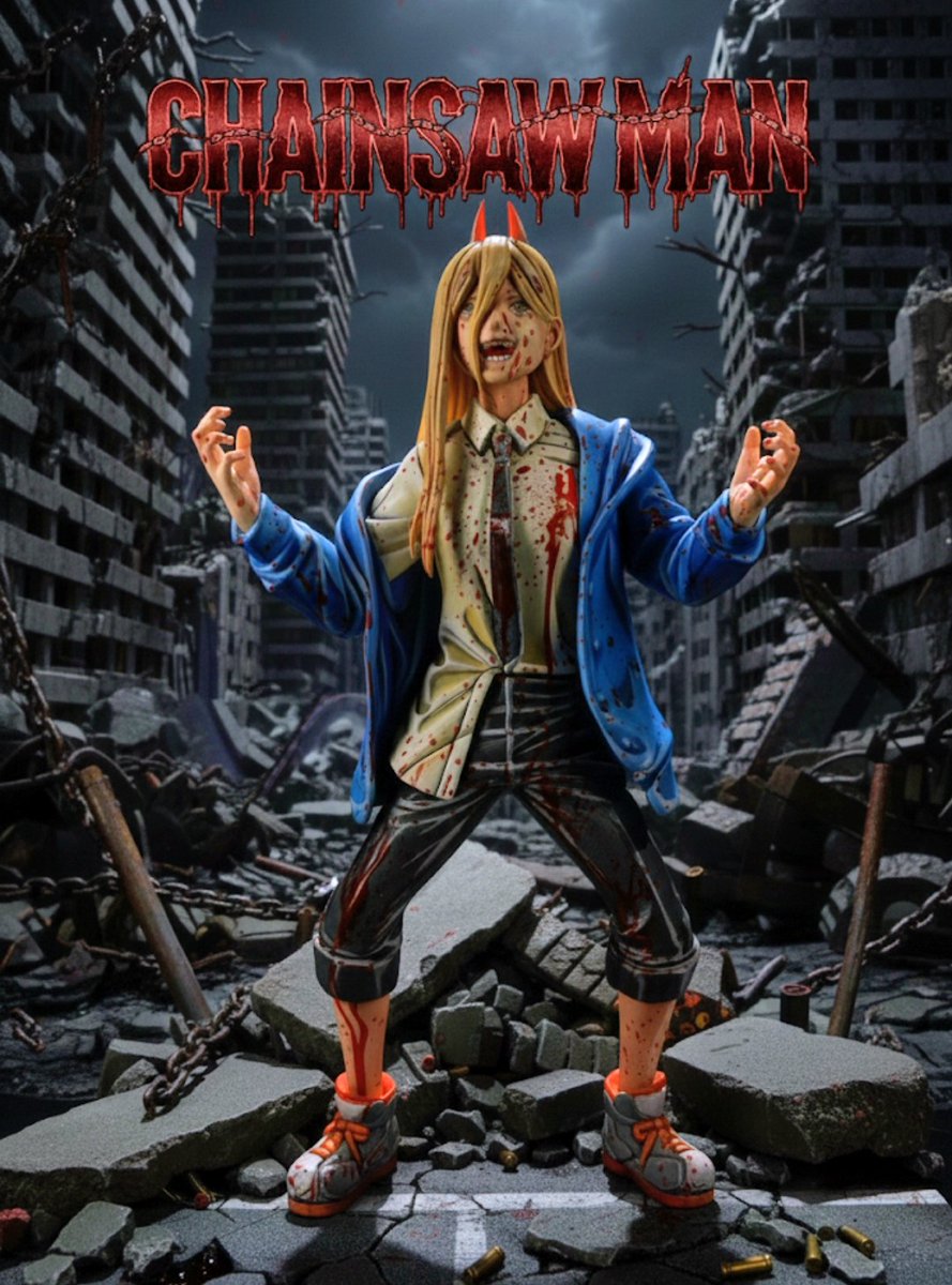 ナシオナシオ (@z9NCpKCWjN3VBM8) / Posts / X