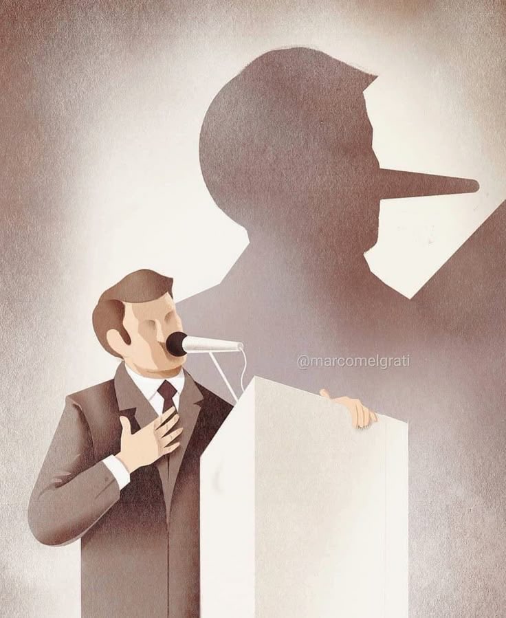 Bilmiyorum
Bilmiyorsun
Bilmiyor
Bilmiyoruz
Bilmiyorsunuz
Bilmiyorlar…