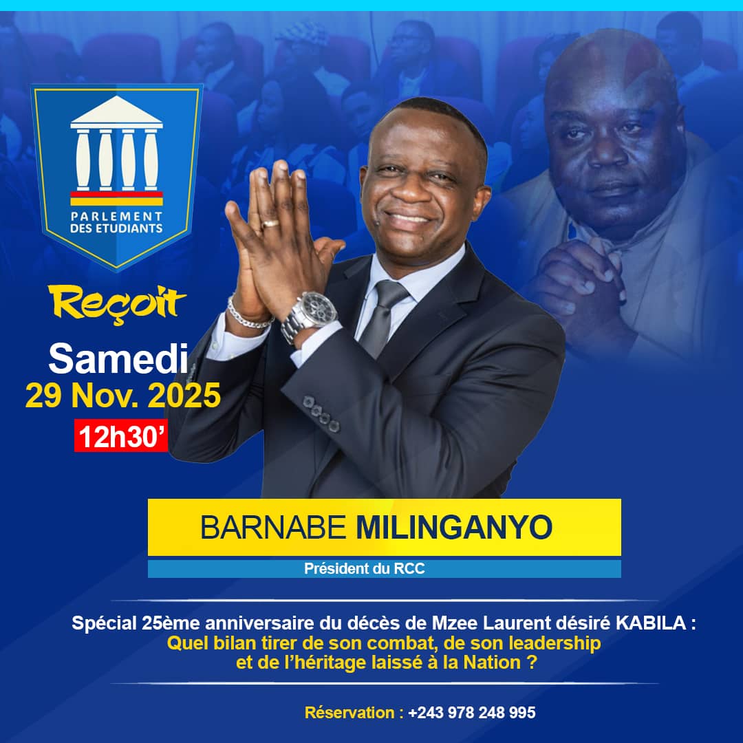 Wimana Barnabé tweet media