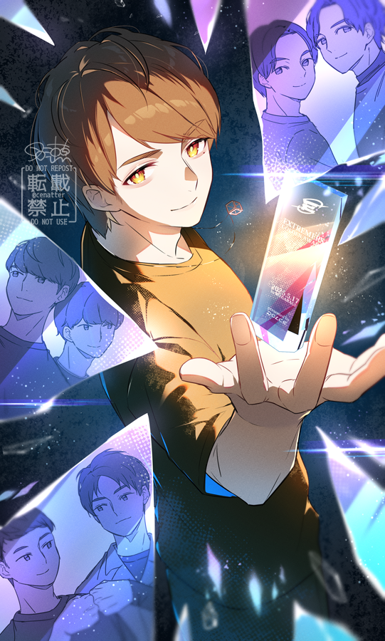 cenatter's tweet image. すみませんめちゃくちゃボルテきっかけでフォロー頂いており恐縮なのですが、近年は全然かわいい女の子など描かず一生DOLCE.さんを描いている異常絵描きなのでよろしくお願いします…