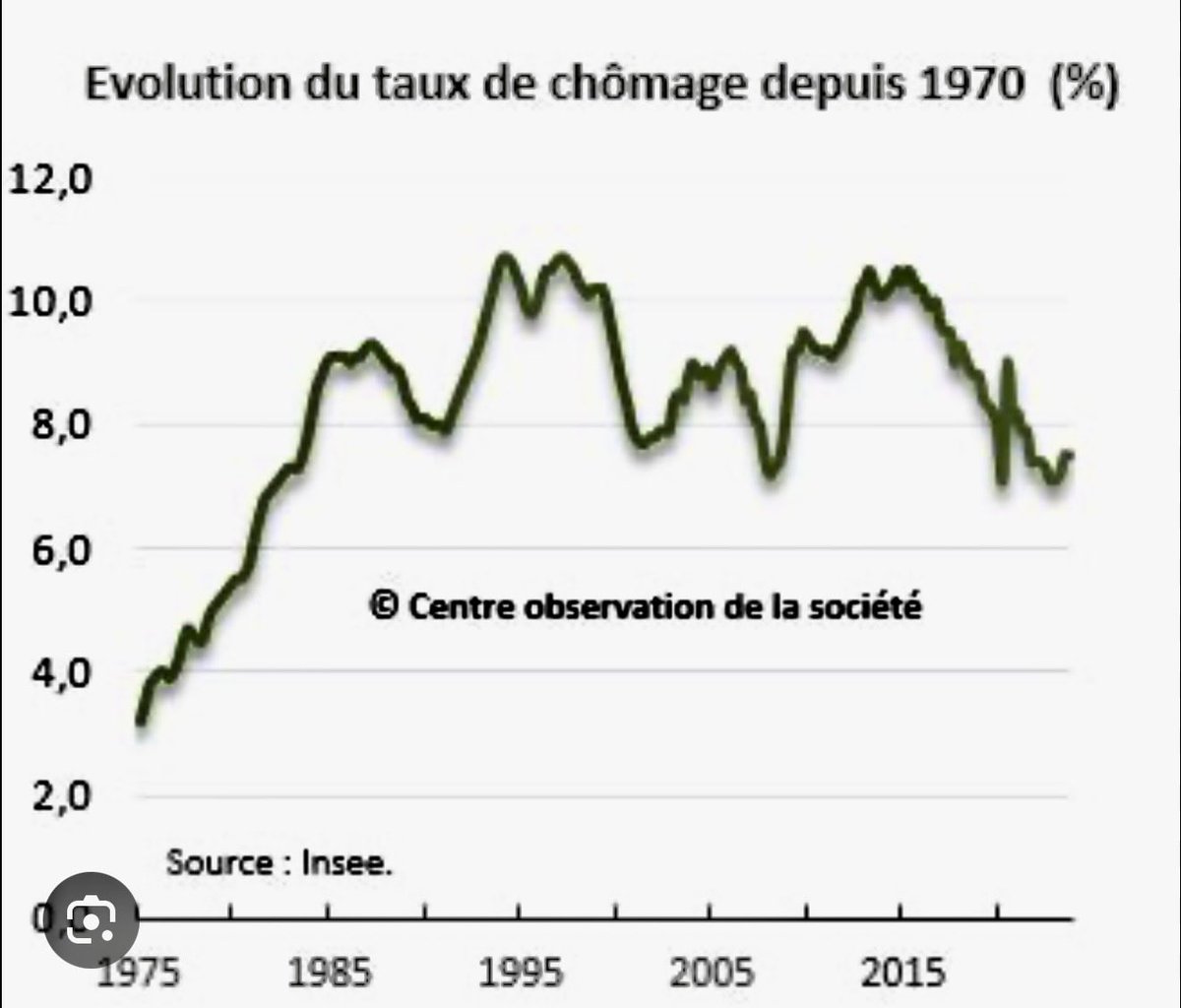 Laurence tweet media