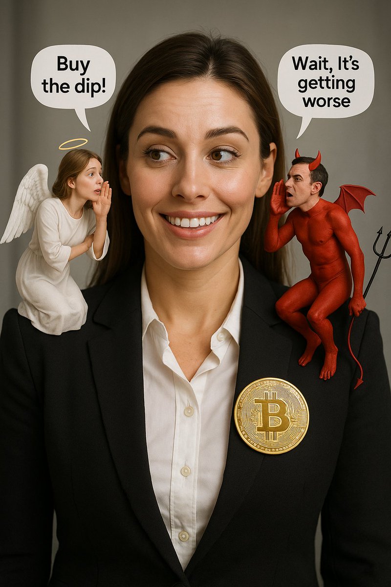 276cubed's tweet photo. #Bitcoin https://t.co/ifopS60hf5