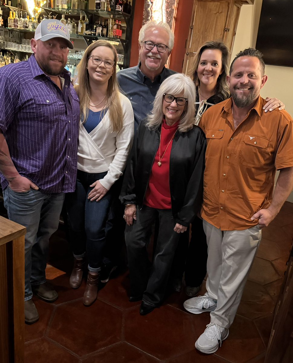 Dennis Swanberg tweet media
