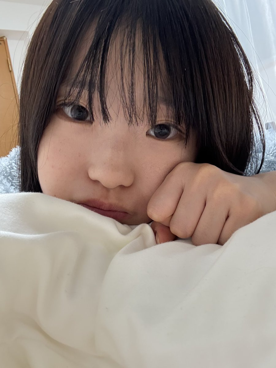 ふわん (@fuwann9808) / Posts / X