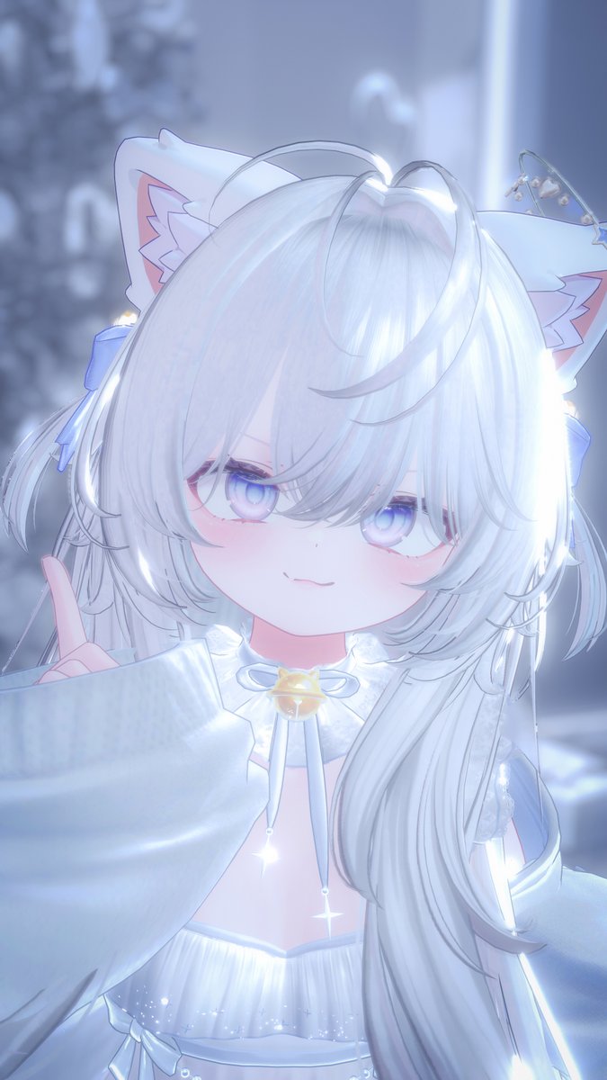 Macaron💙🍬 (@BlueMacaron0831) / Posts / X