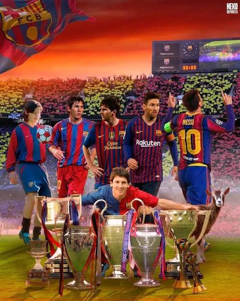 “Everyone knows that the 29th marks Barcelona’s anniversary. 🔴🔵
Whoever just cleared out Milan’s cabinet — get ready, because the power is coming tomorrow or Monday.
Let’s find out together tomorrow.”
#efootball #efootball2026 #pesthailandclub