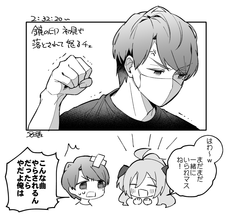 cenatter's tweet image. すみませんめちゃくちゃボルテきっかけでフォロー頂いており恐縮なのですが、近年は全然かわいい女の子など描かず一生DOLCE.さんを描いている異常絵描きなのでよろしくお願いします…